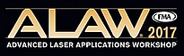 ALAW 2017 ALAW 2017