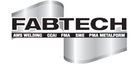 FABTECH 2017 FABTECH 2017