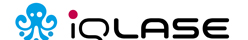 iQLASE GmbH